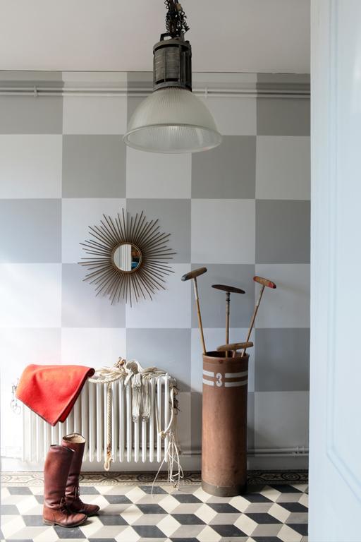 La Maison & L'Atelier Neuilly-en-Thelle Esterno foto